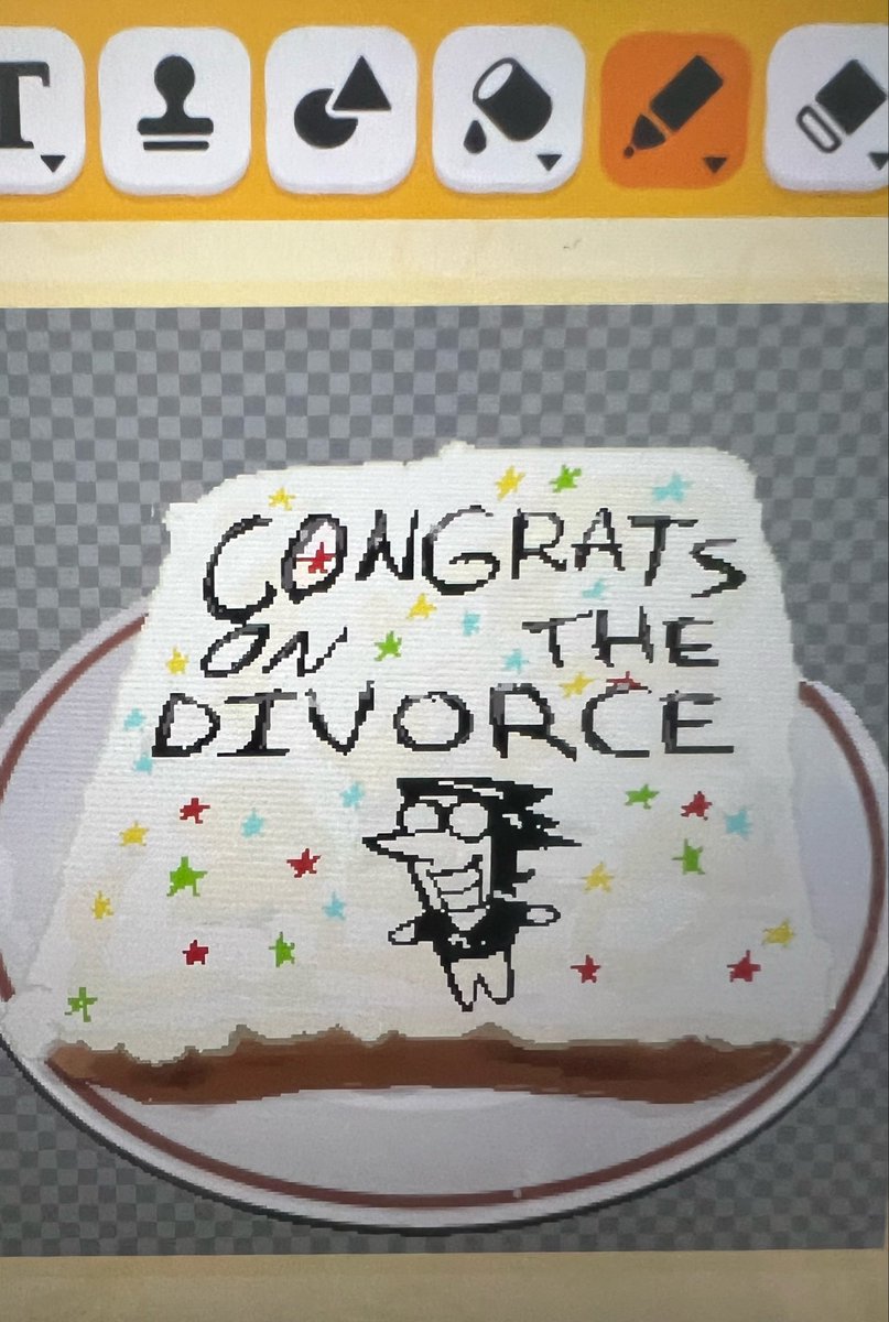 ace 🌱 tweet media