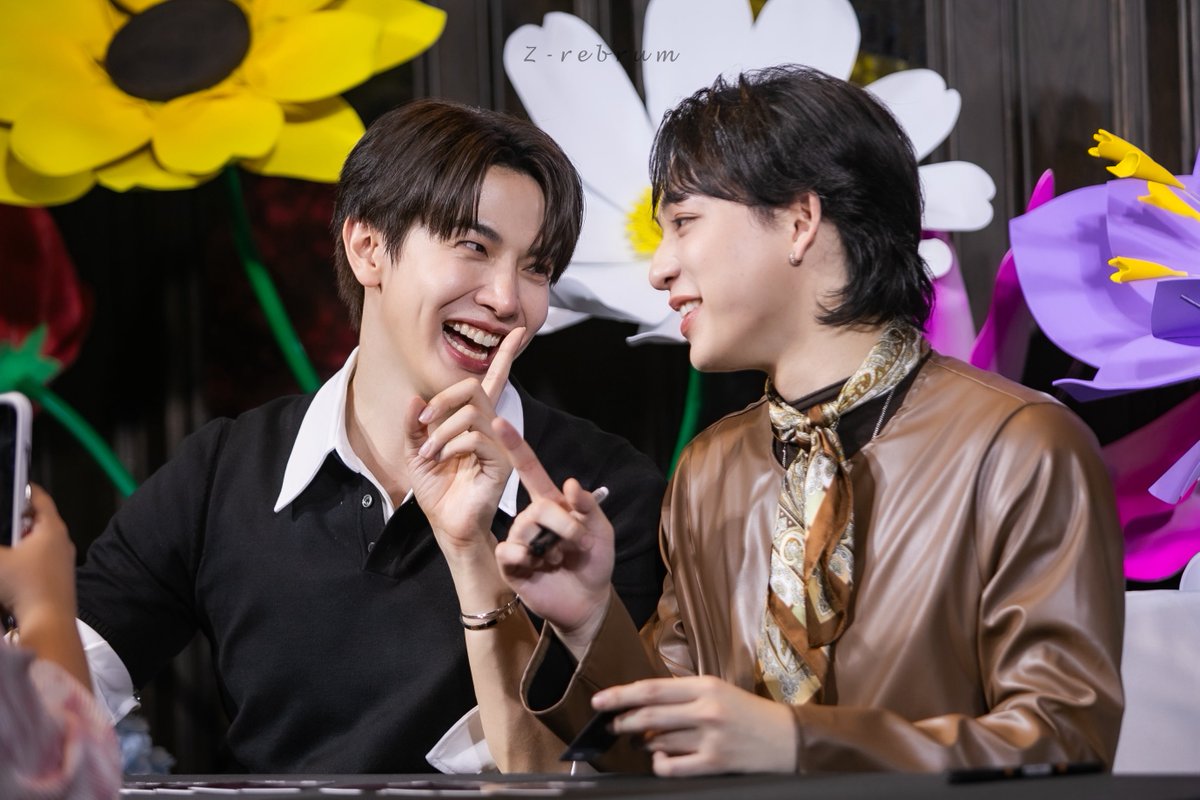 Z-rebrum tweet media