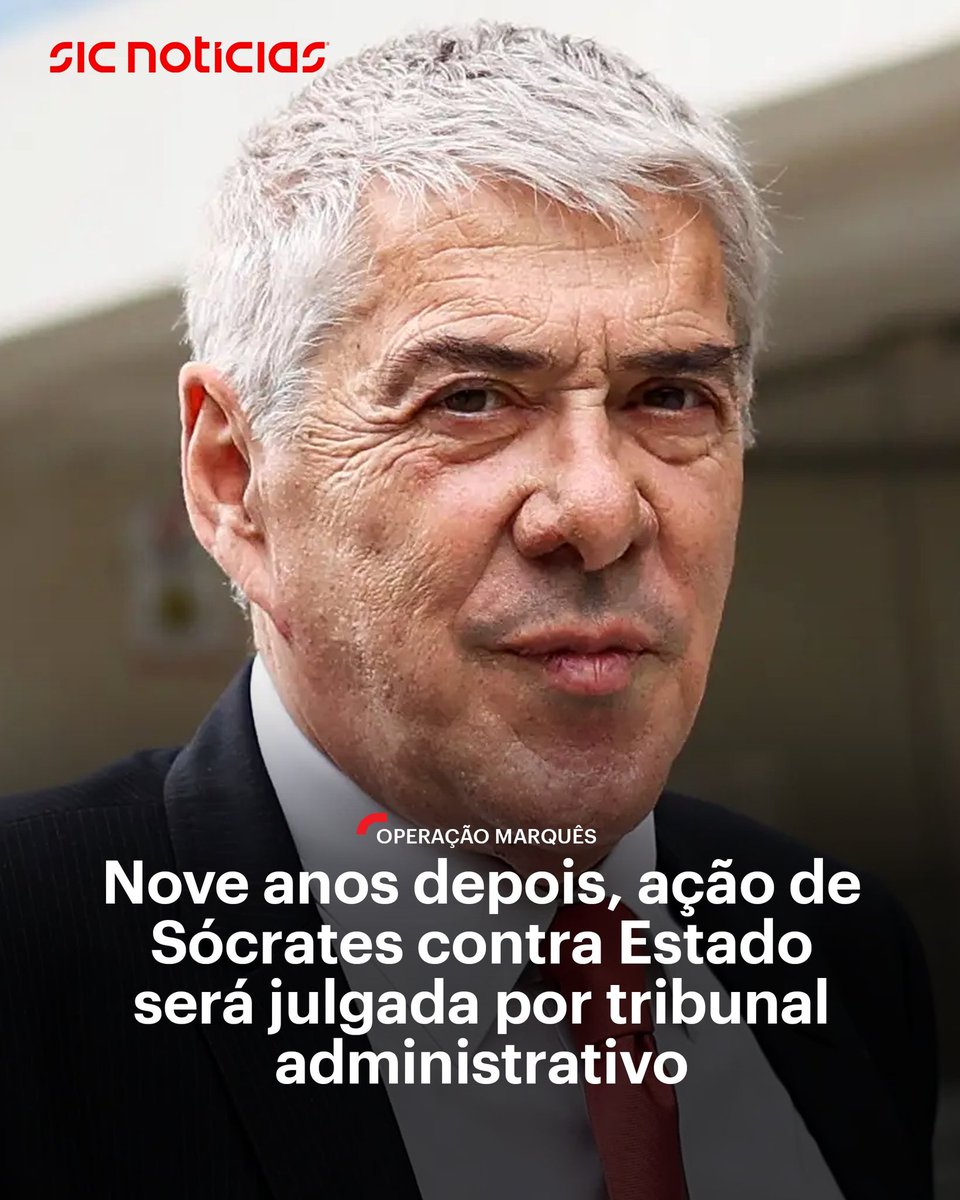 dono da c🅾️🅾️perativa ™ tweet media