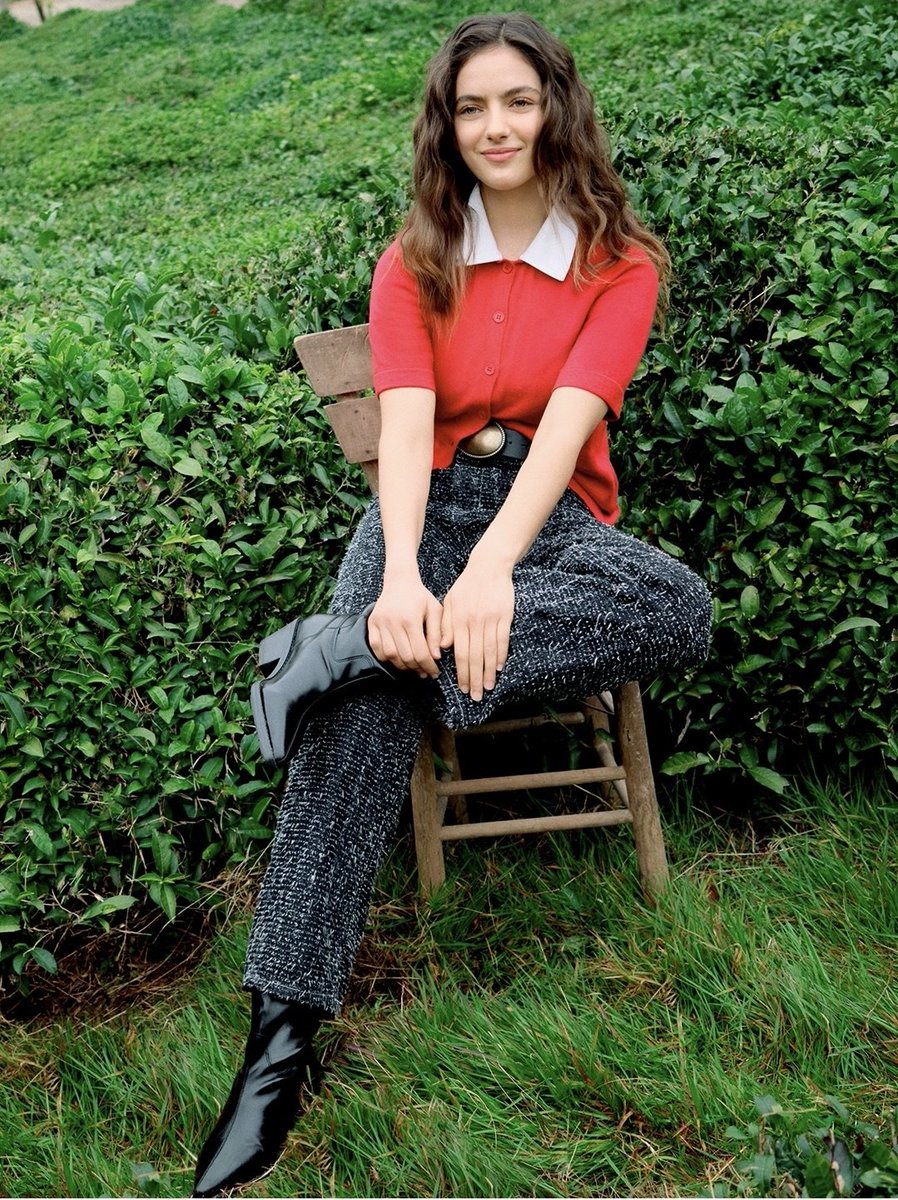 ​Bi'Dizi Mesele tweet media