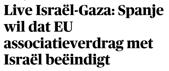 Jeanne |  🇳🇱 tweet media