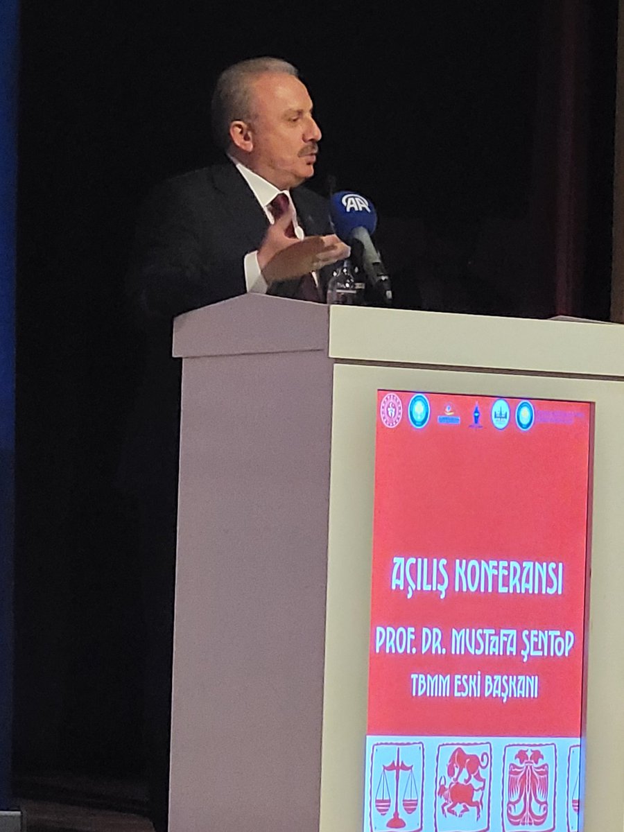 Muharrem Özkaya tweet media