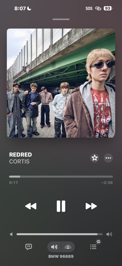 luka #GREENGREEN tweet media