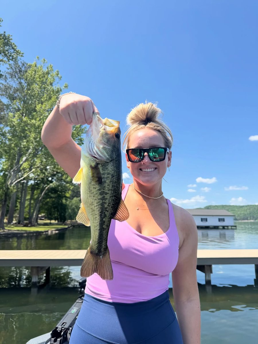 Fishing Niche tweet media