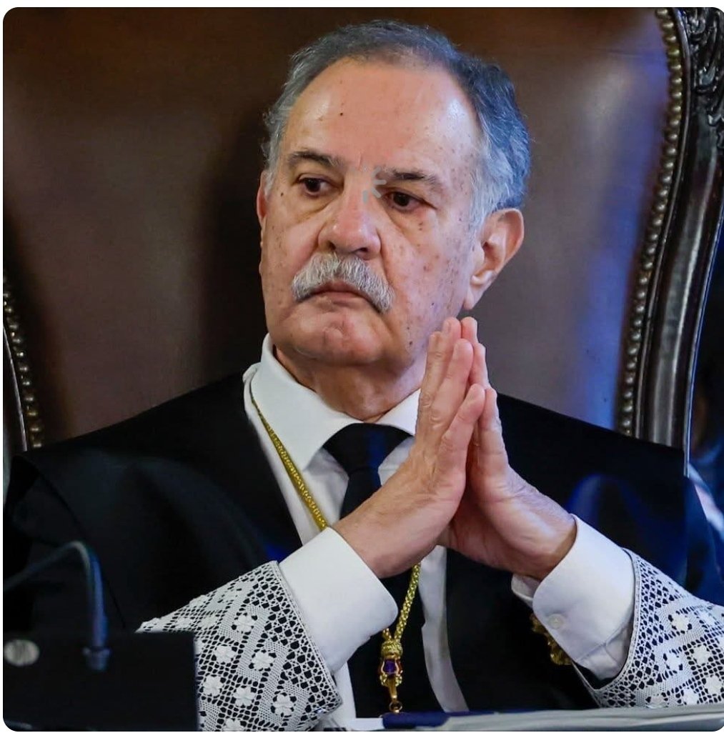 Exfuncioneitor🔻 tweet media