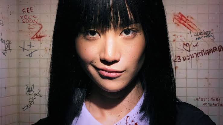 piloppy🐸 tweet media