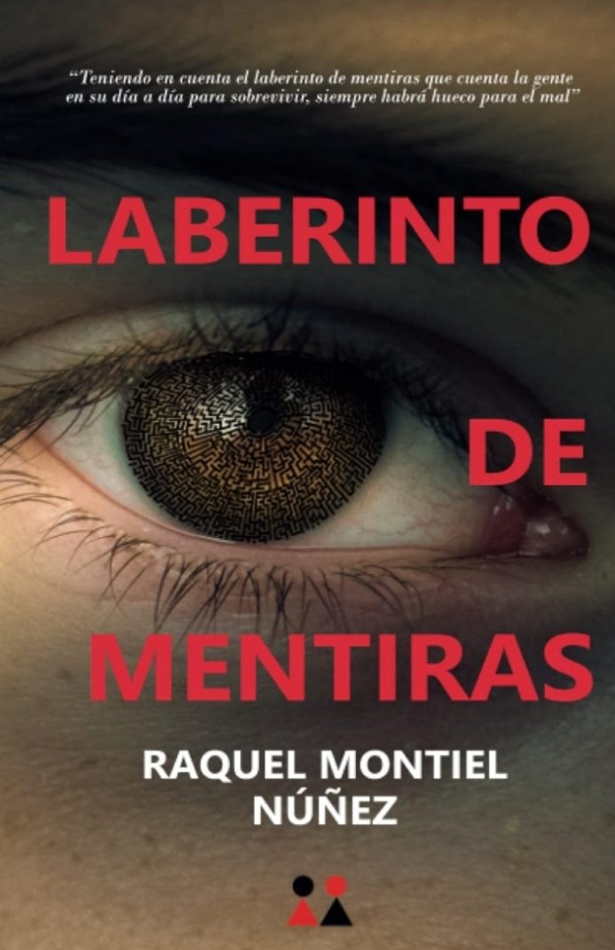 MisLecturas11's tweet photo. Bueno.👍 https://t.co/5yjKsP9lQp