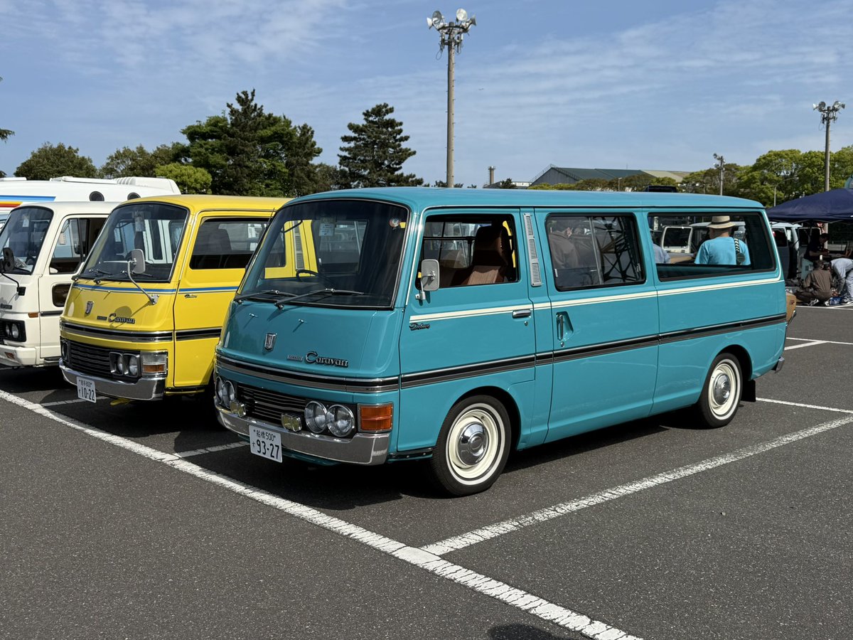マツオ tweet media
