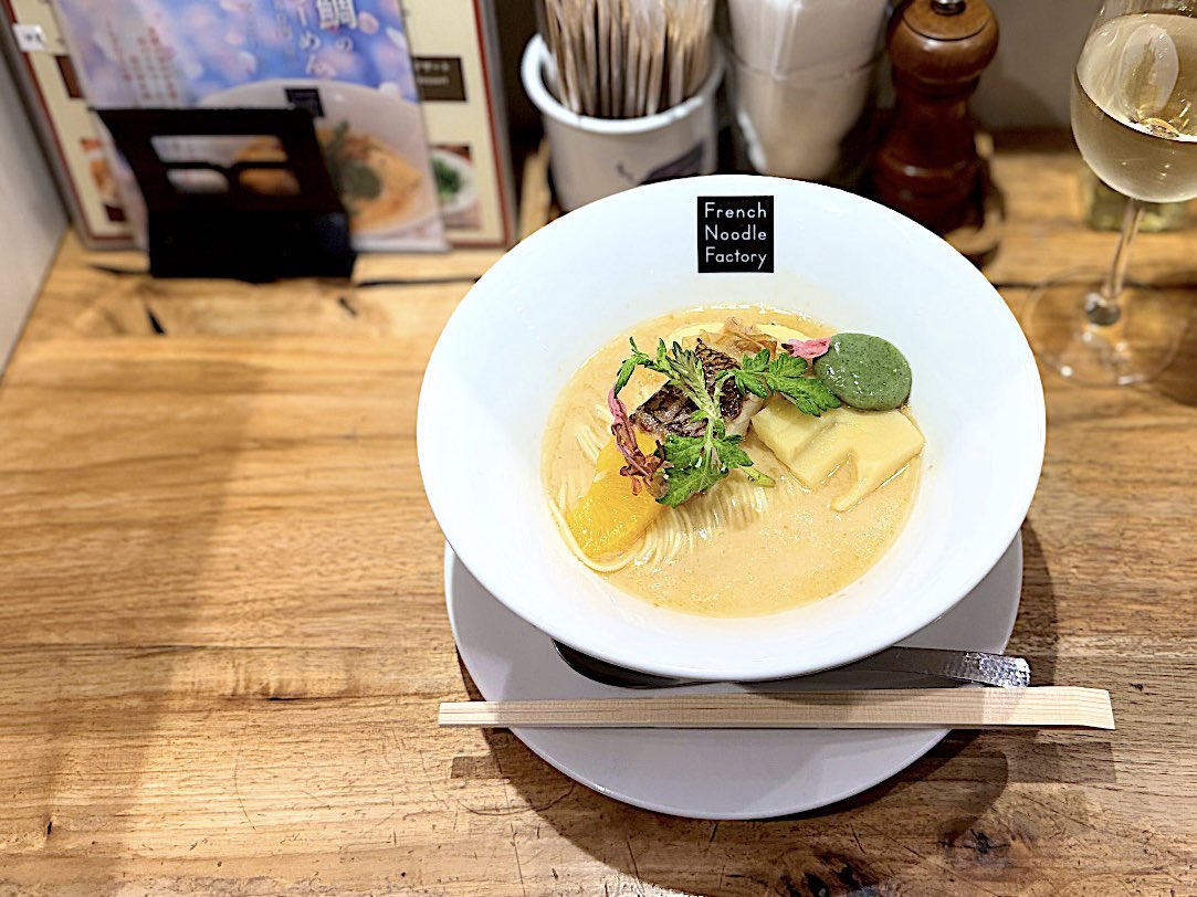 Qinari(キナリ) tweet media