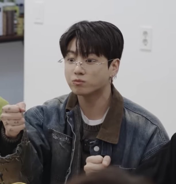 N’BLE🌟 tweet media