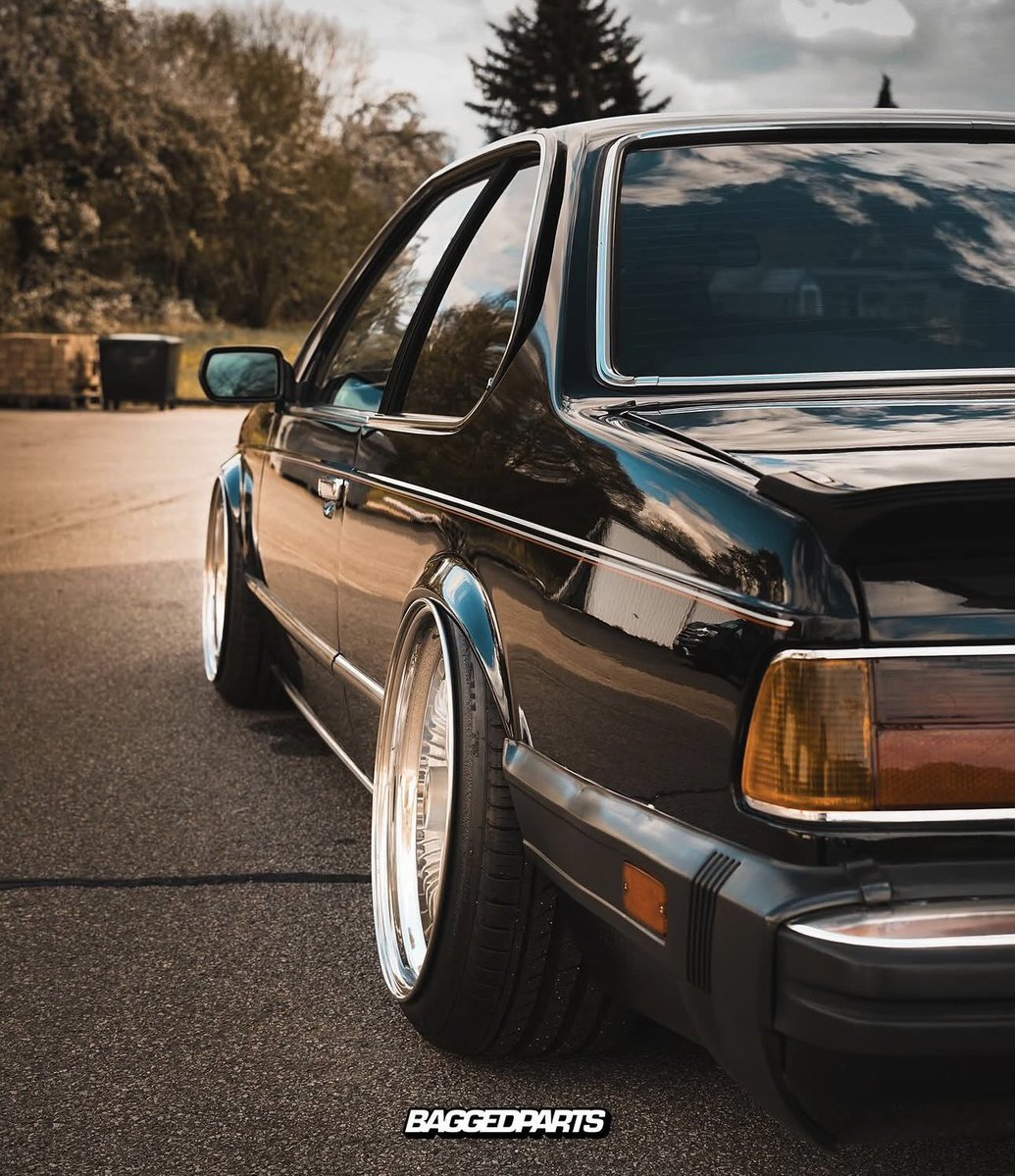 bier.entlang // baggedparts