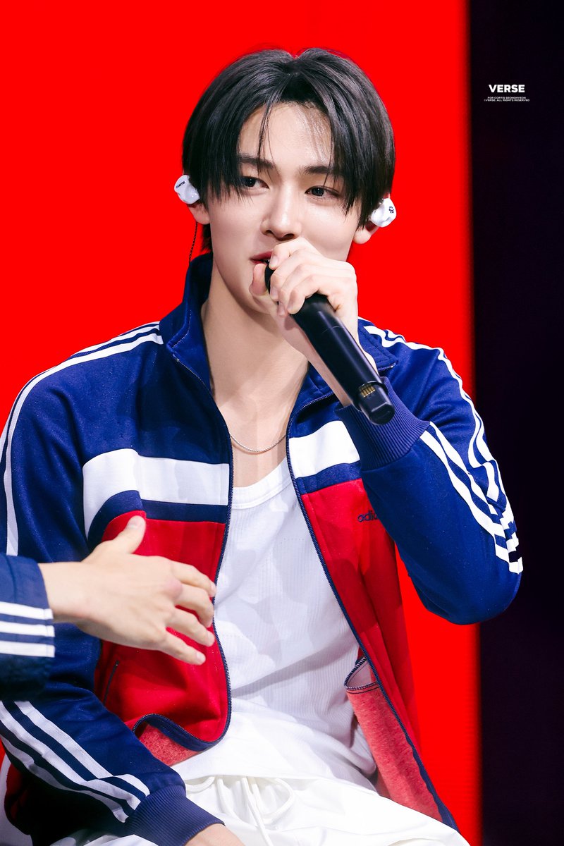 verse.（fan acc） tweet media