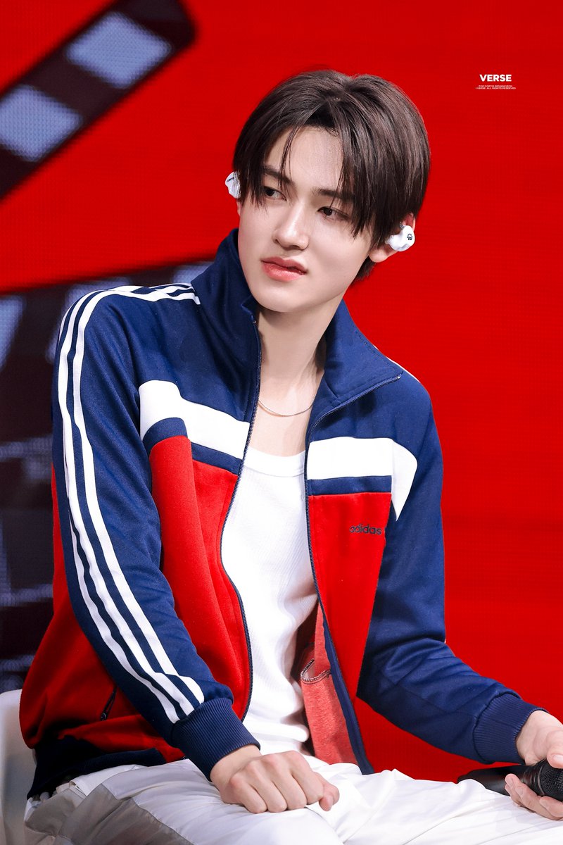 verse.（fan acc） tweet media