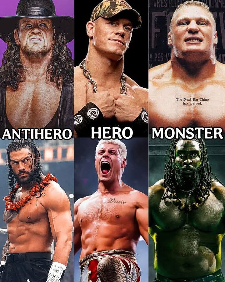 ᴢ ᴀ ɪ ʙ ɪ tweet media