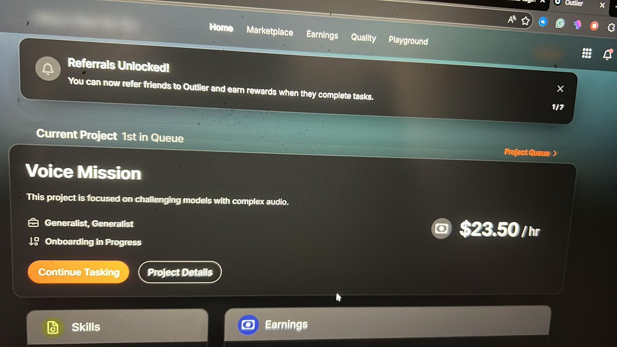 Dr Ichie Crypto tweet media