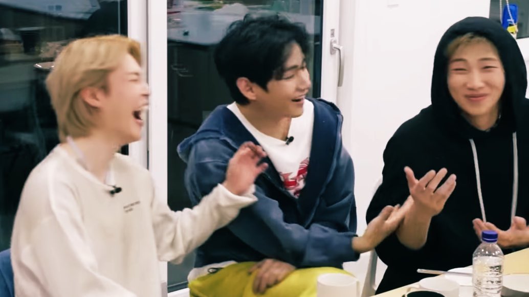 everythingoes ⊙⊝⊜ tweet media