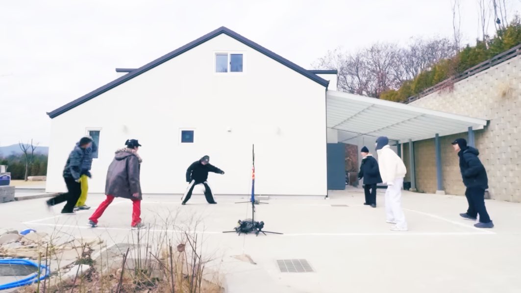 everythingoes ⊙⊝⊜ tweet media