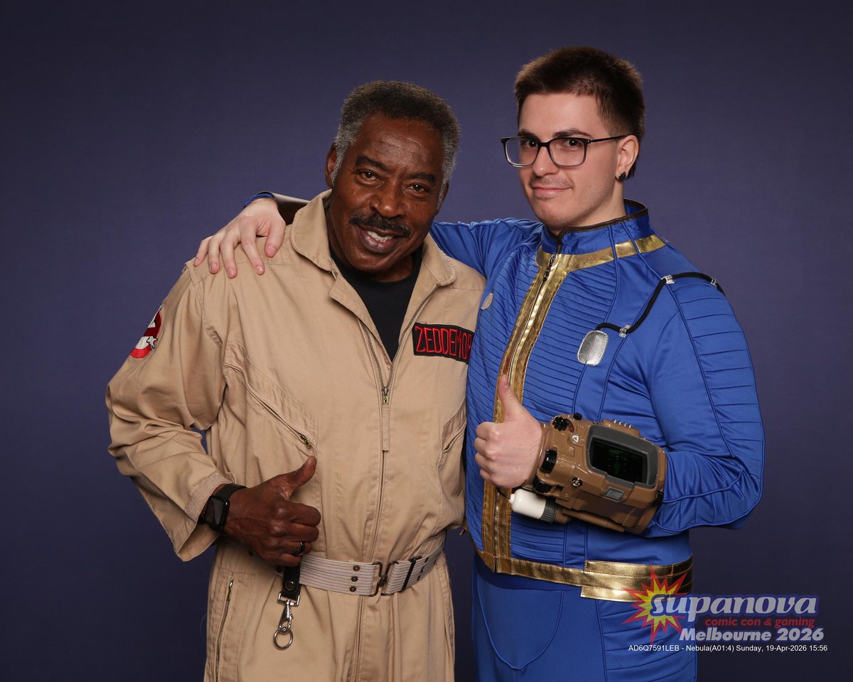 GeoFurry PawClaws! 🖌🐺 tweet media