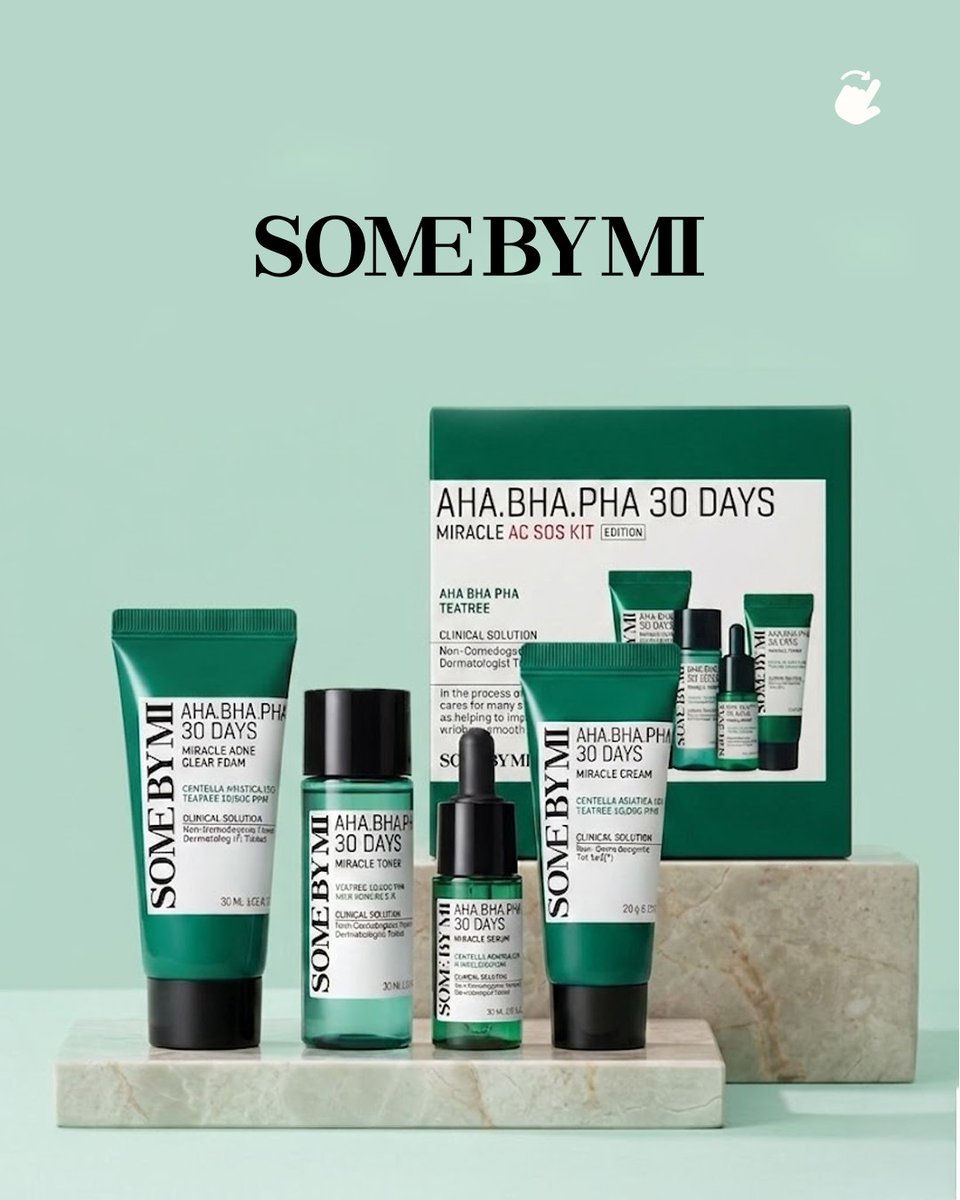 صيدلية.كوم tweet media