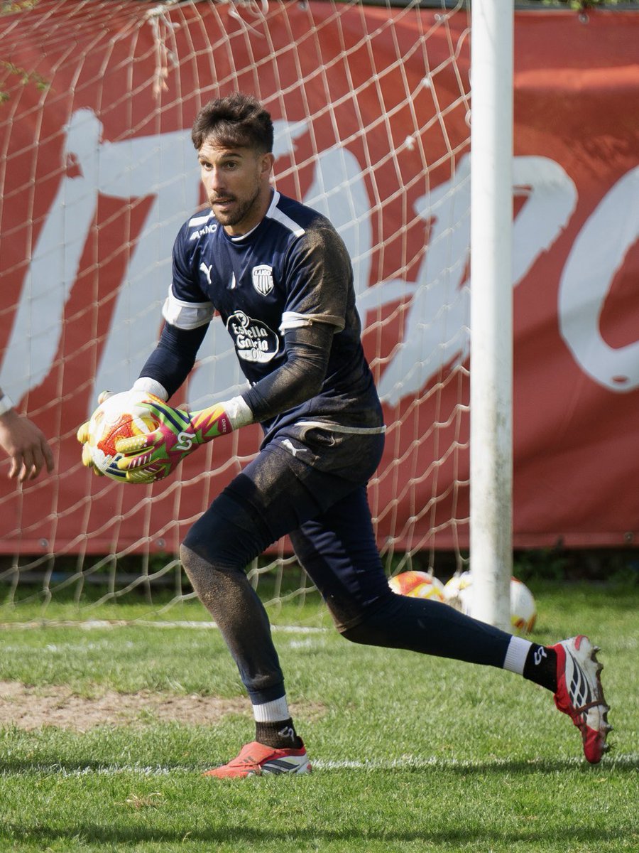 Club Deportivo Lugo 🪓 tweet media