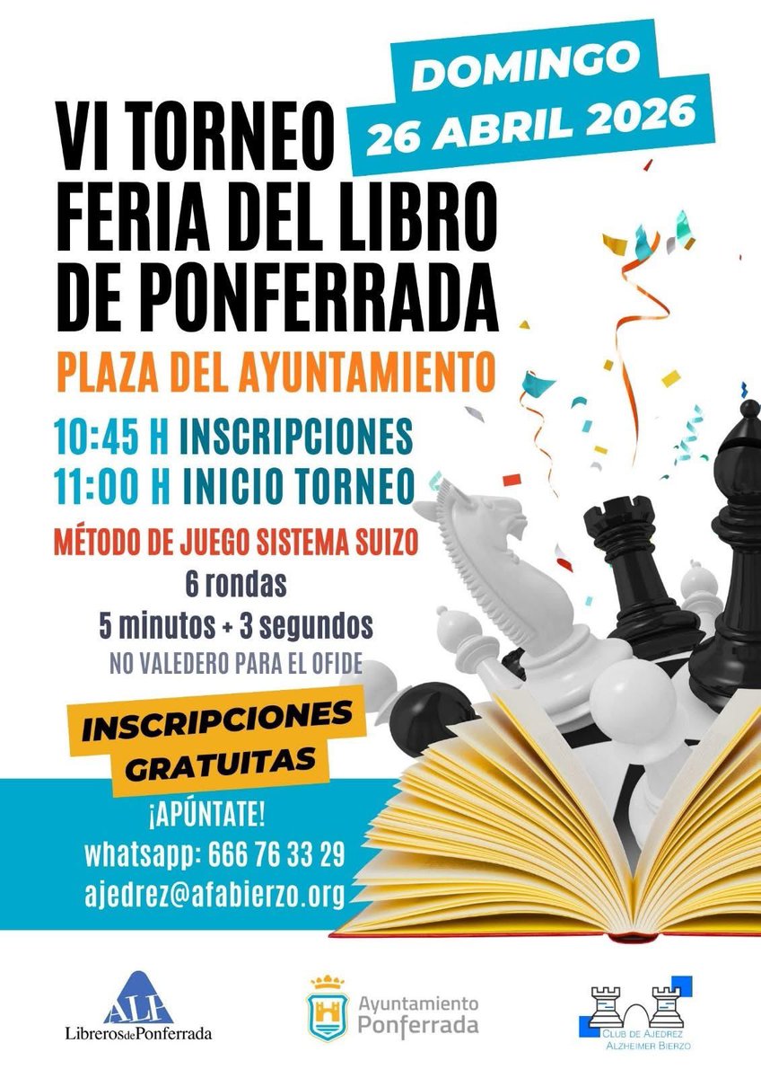 #dxtbz⬜️🟥🟦