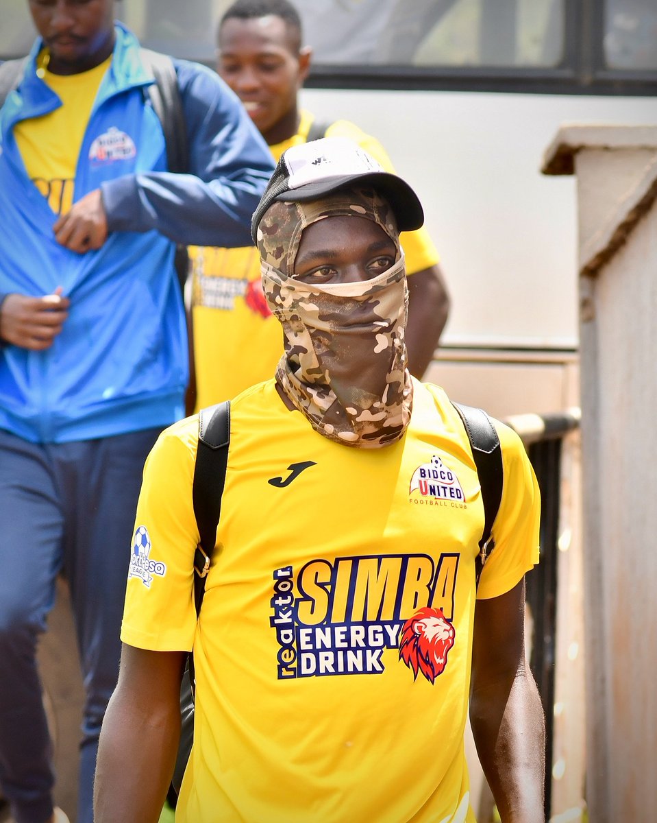Zachary Oguda tweet media