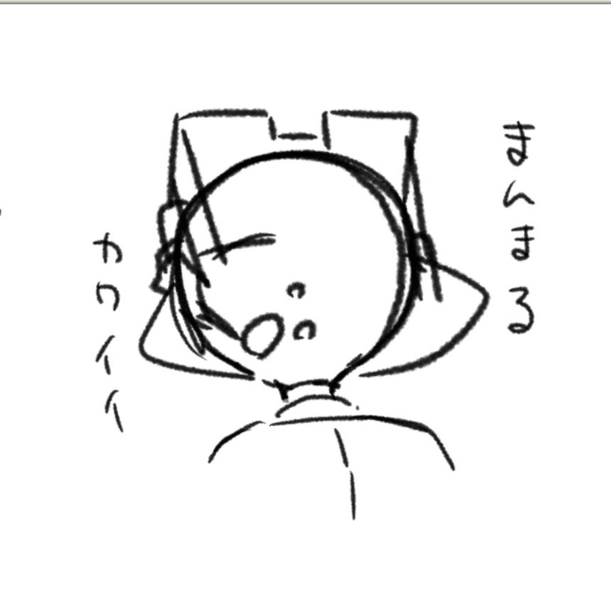 ㄘｪ tweet media