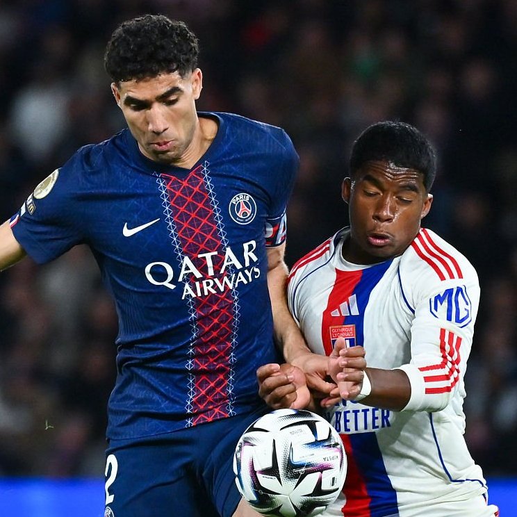 CentreGoals. tweet media