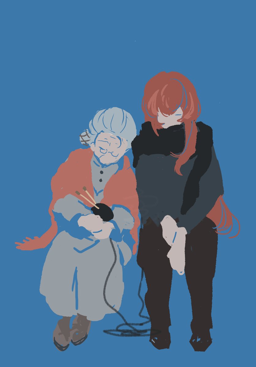 うろこ雲 (@urokogum0) on Twitter photo 