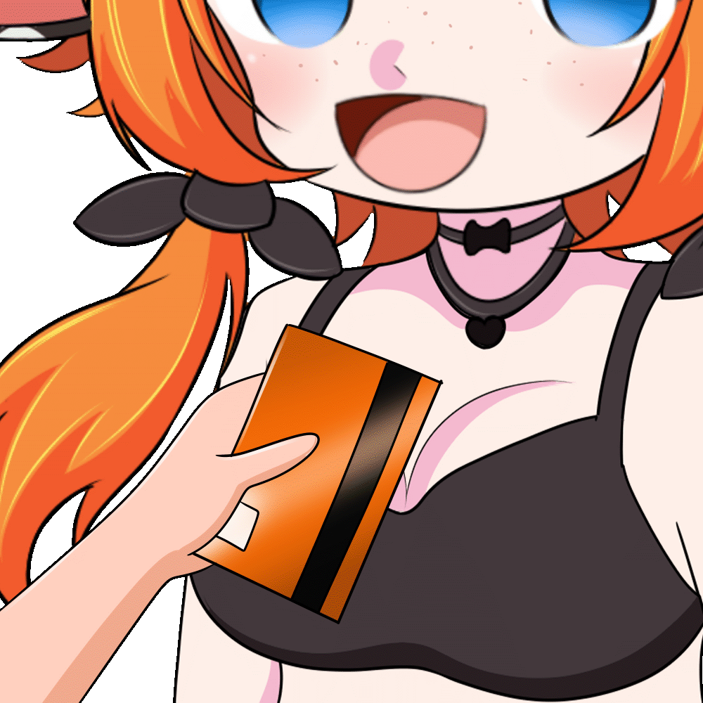 LittleBitOfKaos tweet media