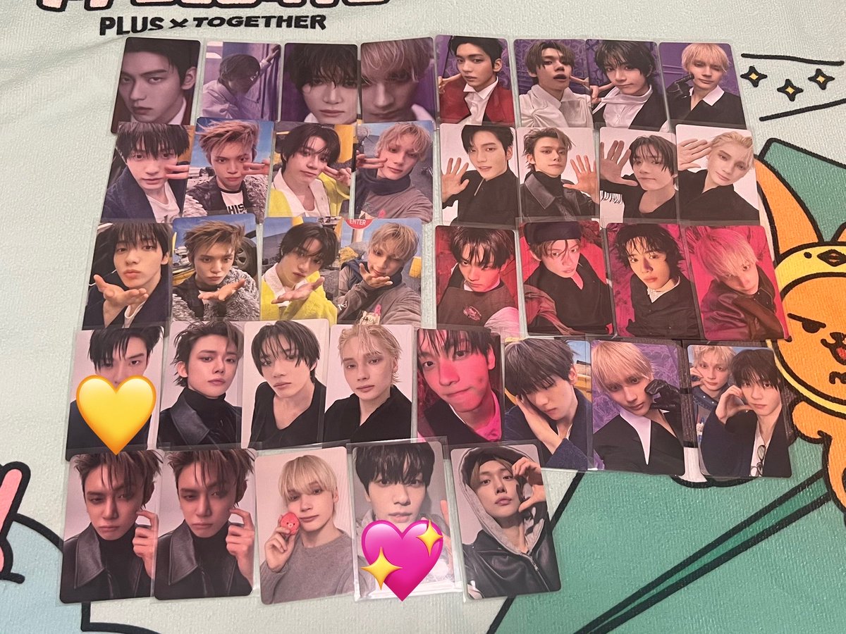 きりん ·͜· ✯ 🐢 tweet media