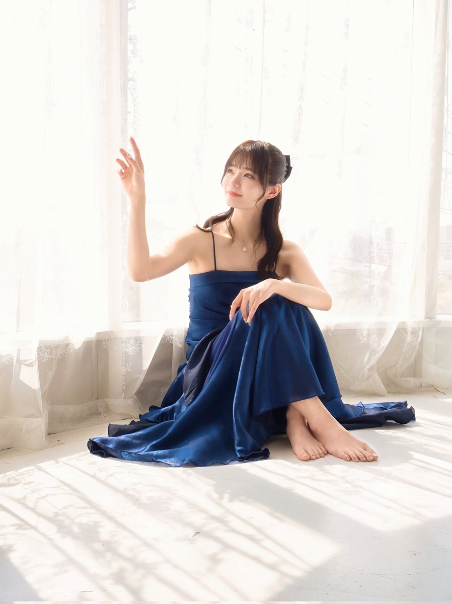 𝙪𝙘𝙘𝙞_𝟮🫍 tweet media