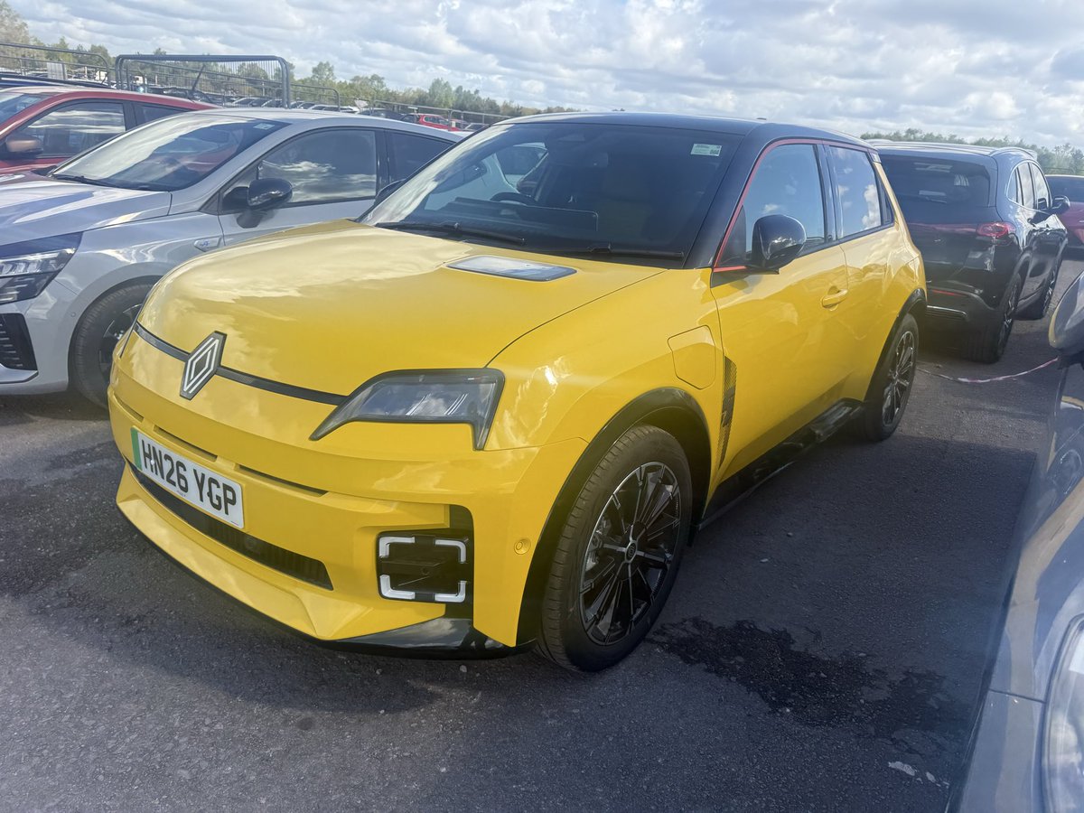 .marta 🐈 tweet media