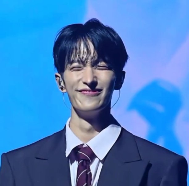 🔆⚔️ tweet media