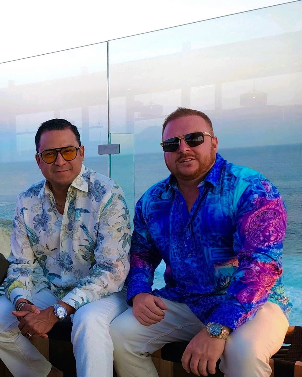 John Chungus V tweet media