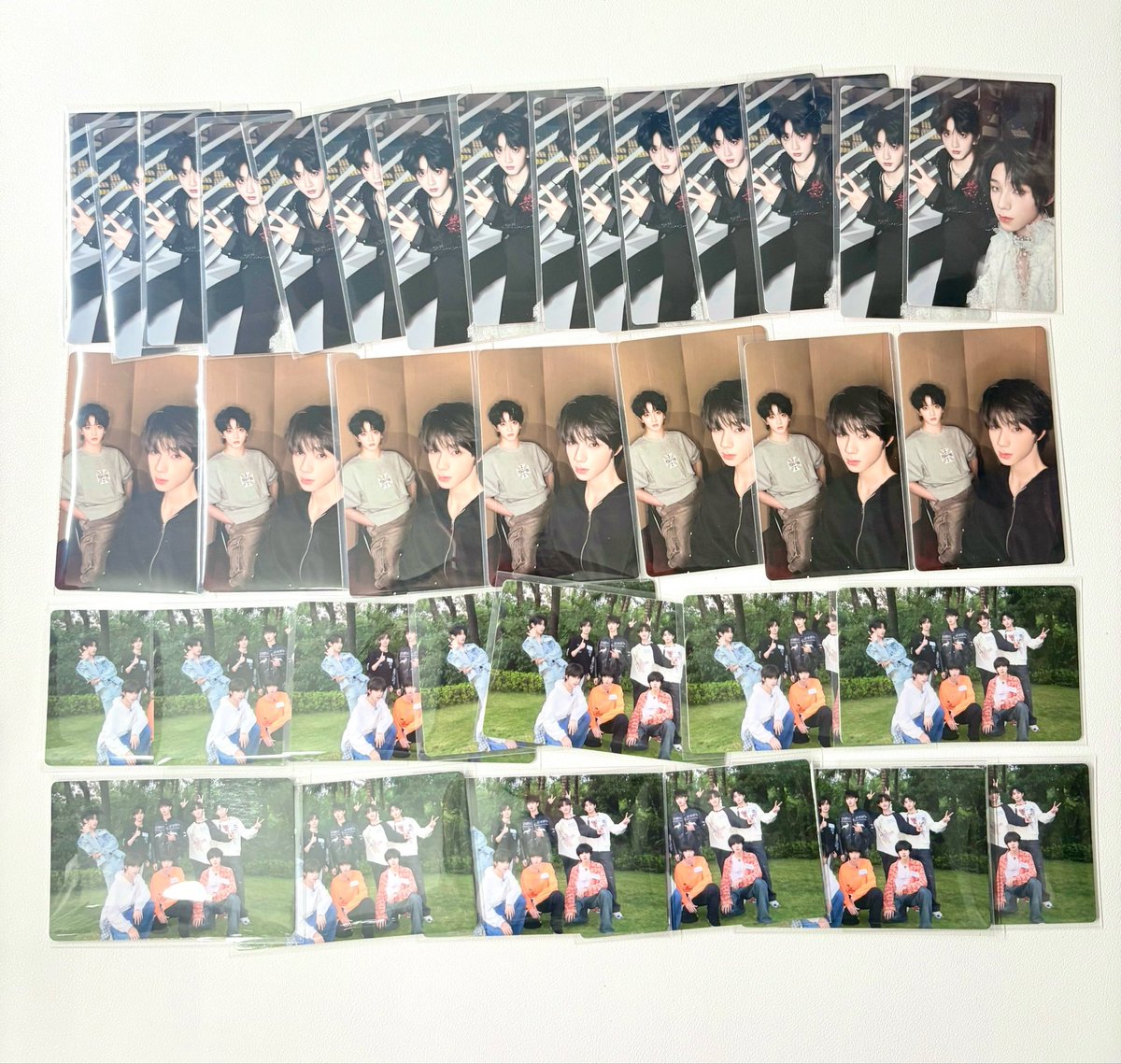 杆墩天槽地扯 tweet media