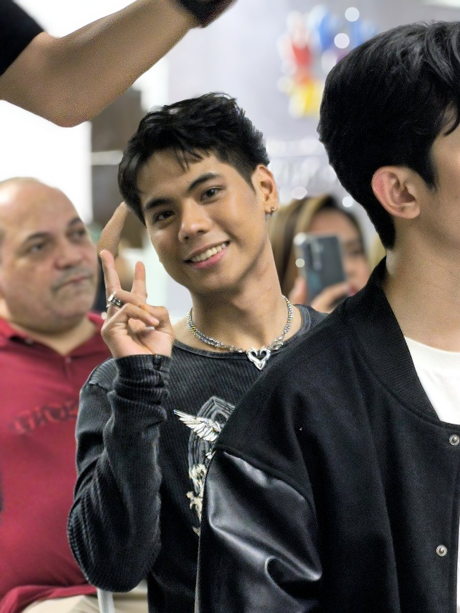 still have this in my gallery 🥰
ang ganda ng smile mo <a href="/1stoneofc_joker/">1st One Joker</a> 💕💕

#1stOne #1stOne_joker