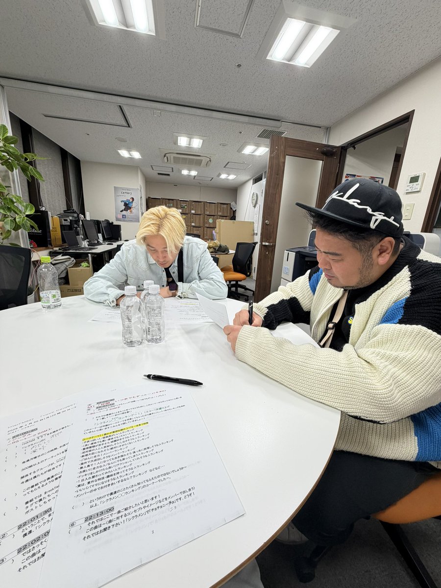 DEppa(シクラメン)🐙 tweet media