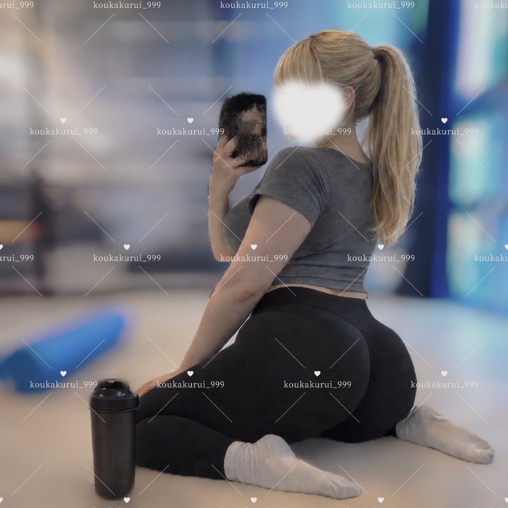 ︎︎☁ tweet media