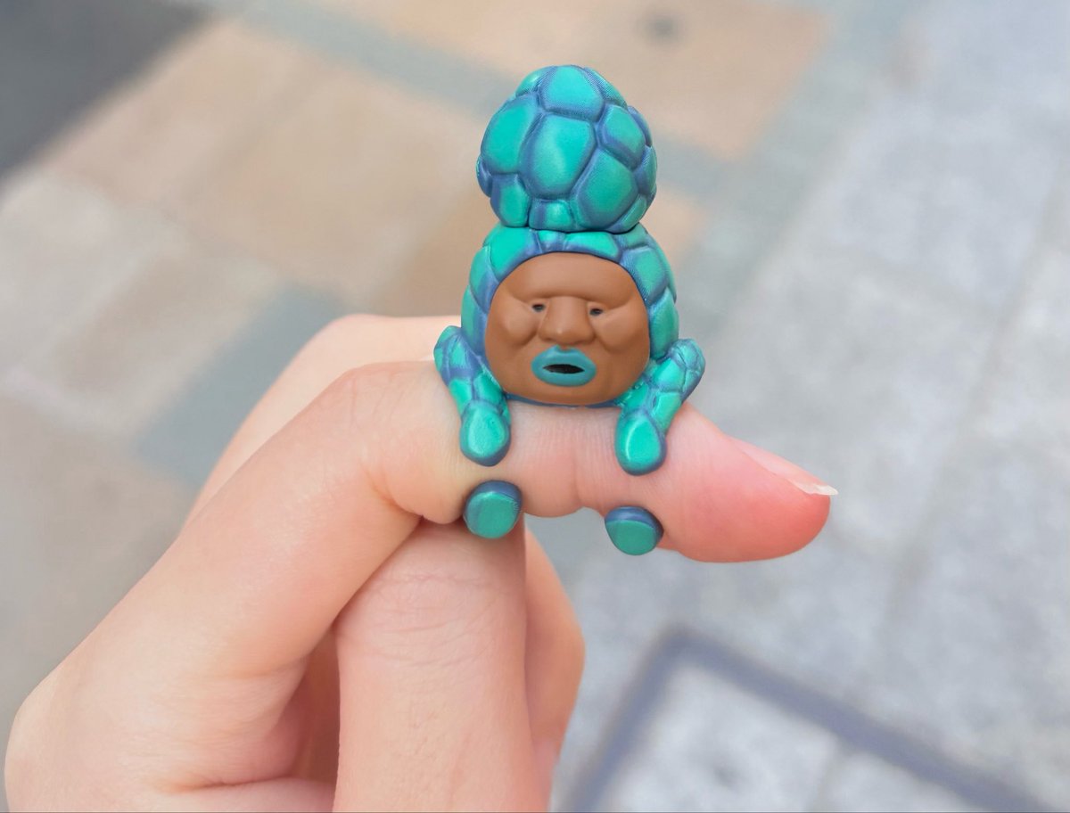 「細胞を創る」研究会若手の会 (a.k.a 合成生物学研究の若手の会) tweet media