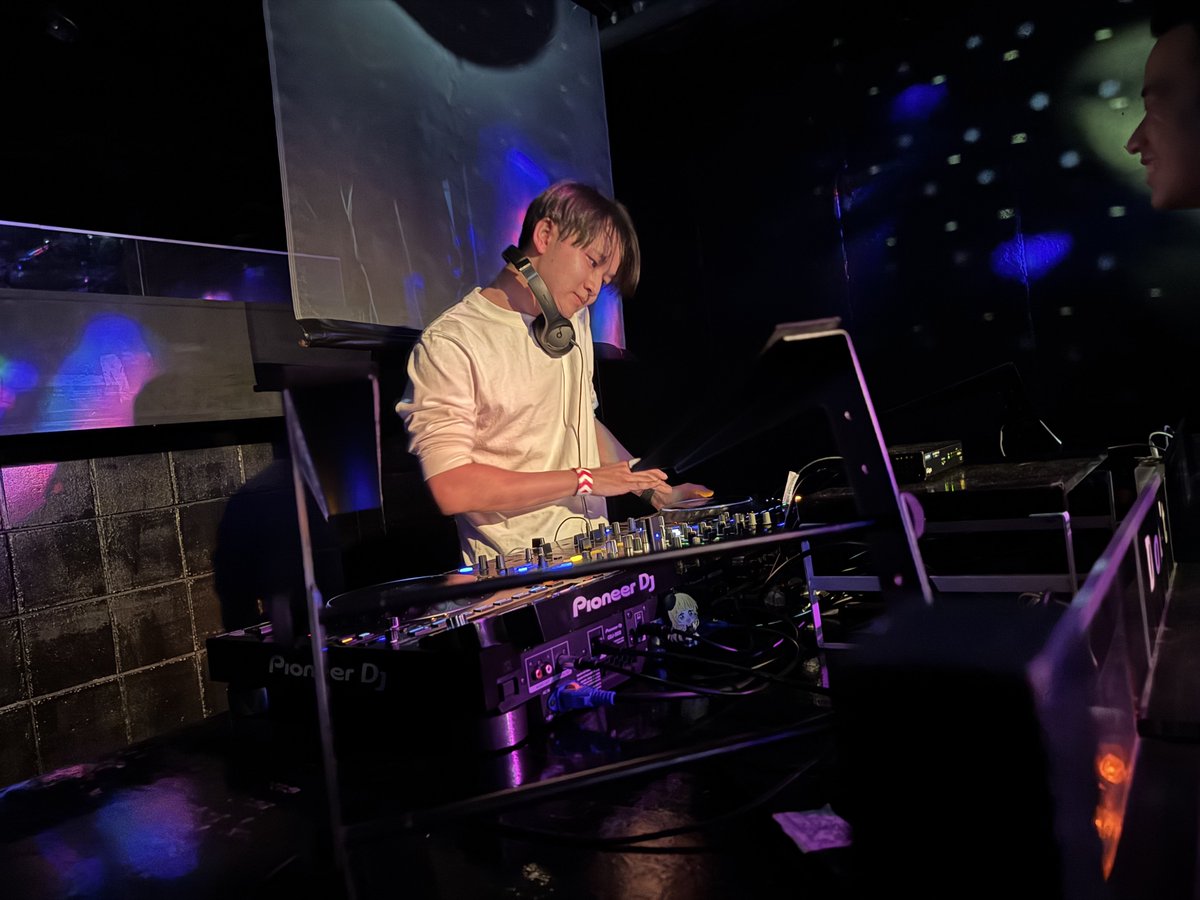 よつぎ tweet media