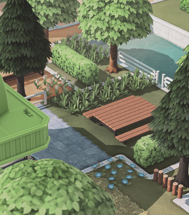 🌿 Daejee tweet media