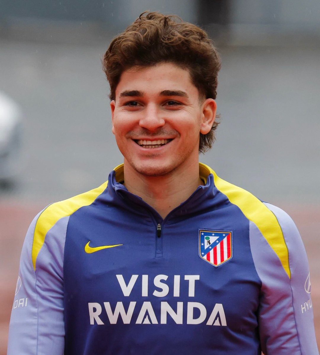 Barça News tweet media