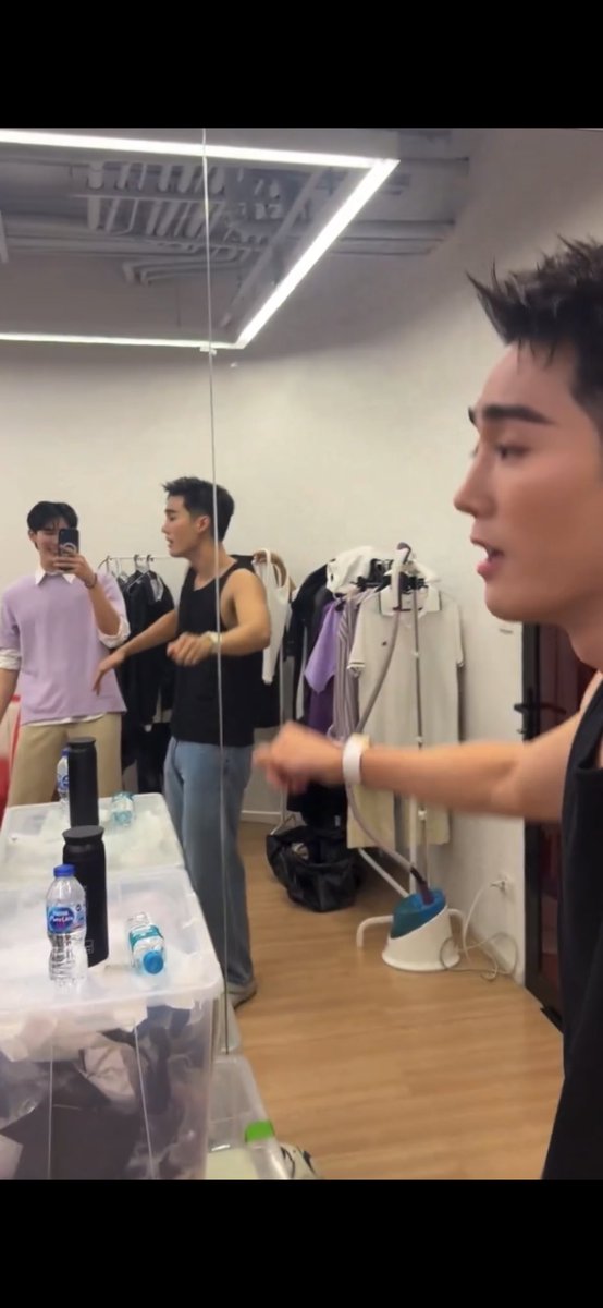 Nukcyn 💫🍒👻⚙️🪽 tweet media