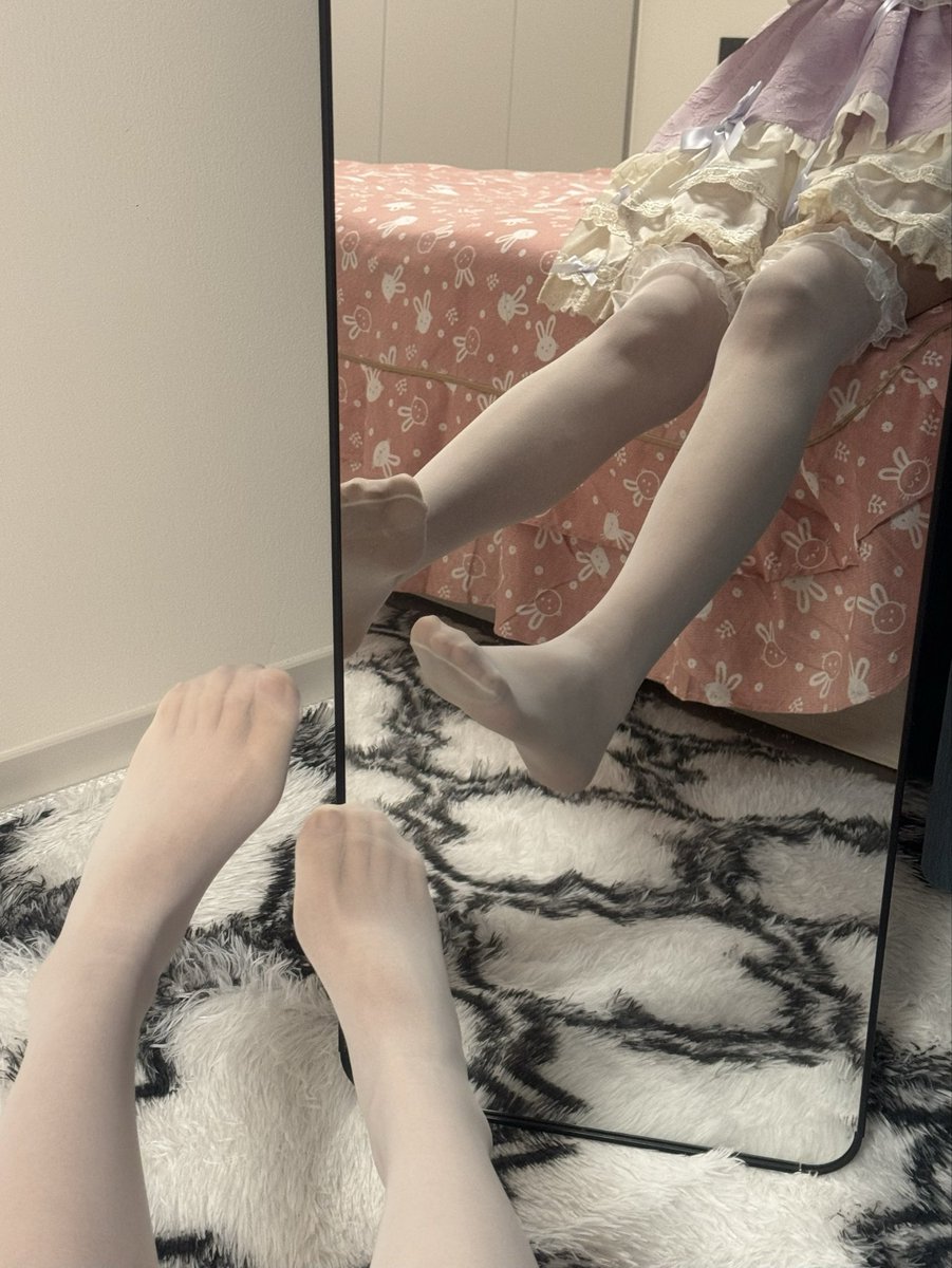 婷婷-s tweet media