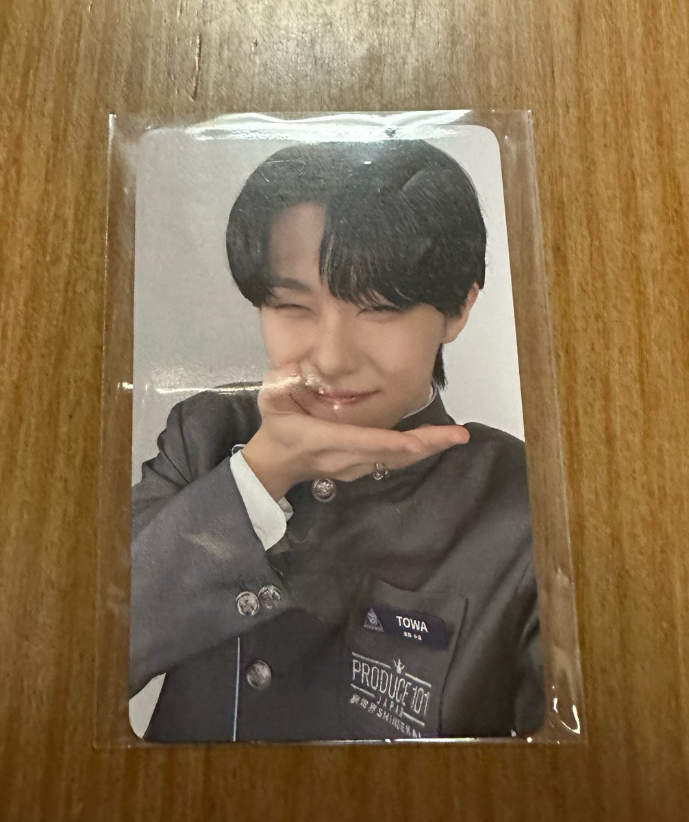 ど@取引 tweet media