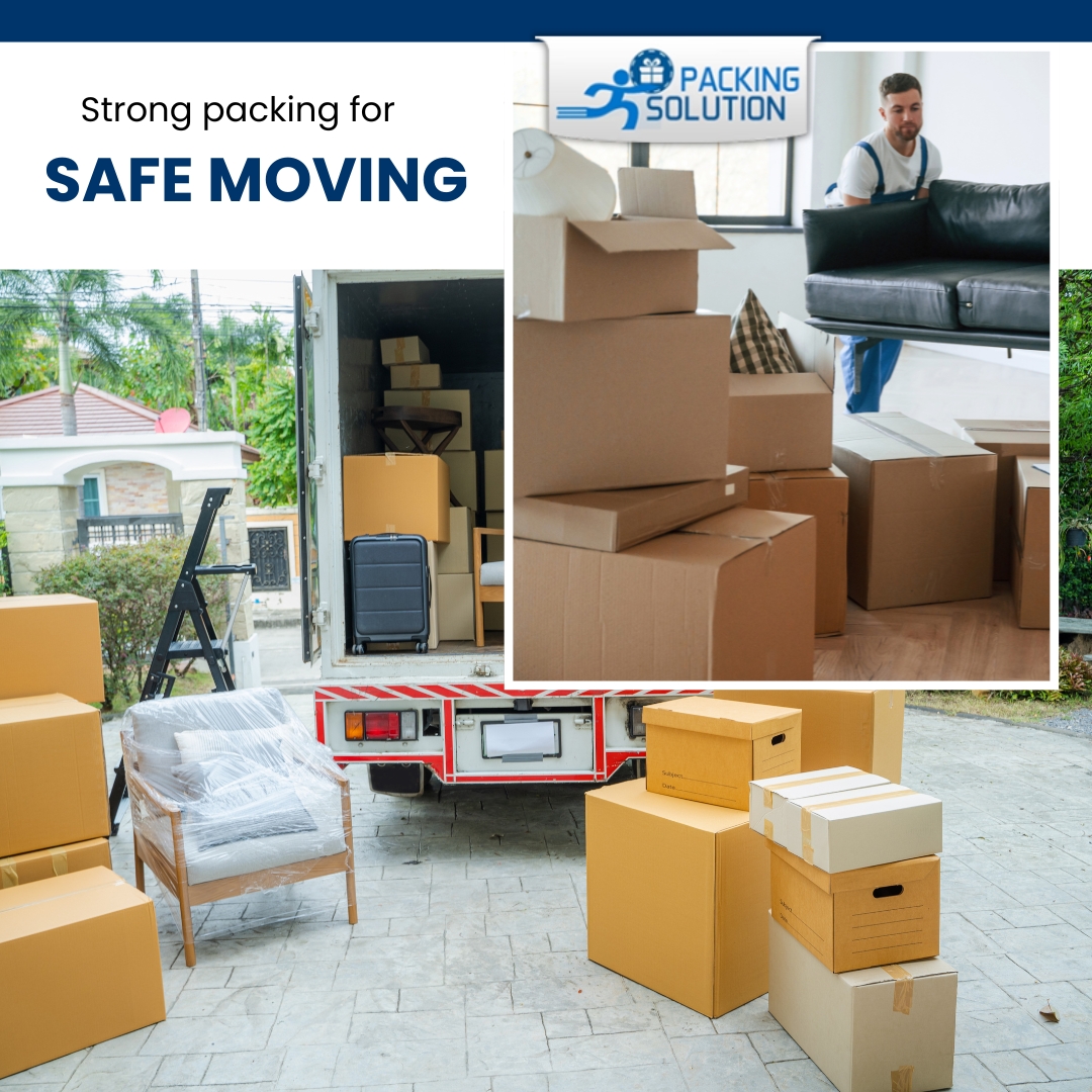 packingsoluk's tweet image. ⭐ Expert Moving Tips You Can Trust

A successful move starts with proper packing. Weak boxes, poor taping, and uneven weight distribution can lead to damage and stress.

👉 Explore now: shorturl.at/ZEssw

#ExpertTips #MovingAdvice #PackagingExperts #StressFreeMove