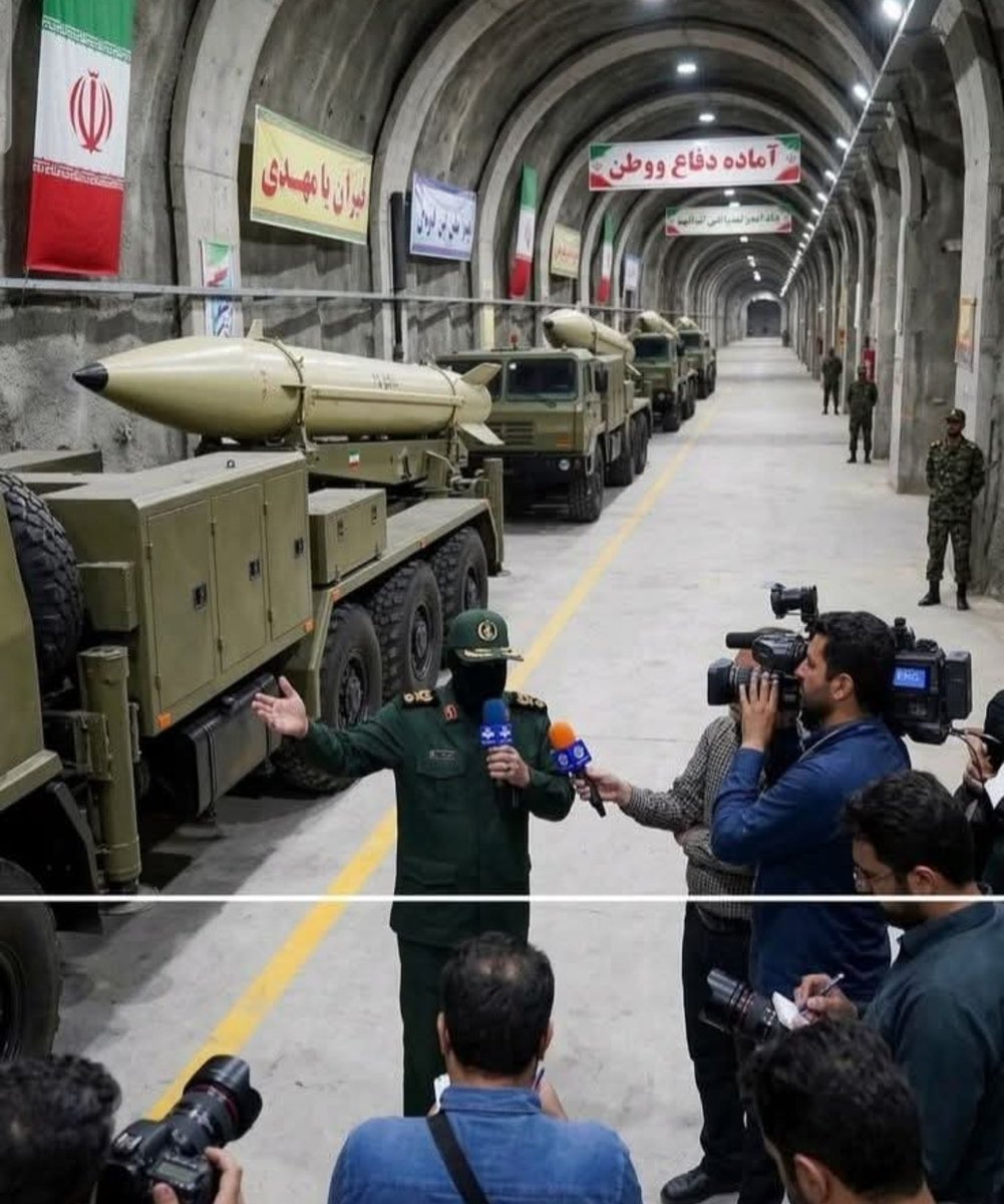 Sutara Arian tweet media