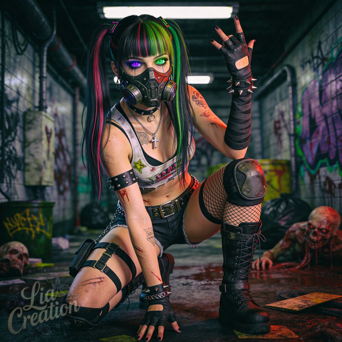 lia_creation's tweet image. A soft drift of light, love moving like a quiet breeze through everything… touching gently, leaving warmth behind ✨🤍 may joy find its way without being called, and settle where it feels right 💫💋 #LiaCreation #Love #Joy #Peace #goodvibes
patreon.com/posts/coucou-1…