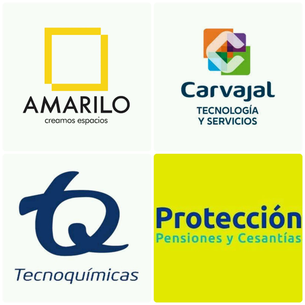 Doña Ligia 🇨🇴🇻🇪🇵🇸 tweet media